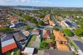 Property photo of 114 Burwood Road Concord NSW 2137