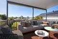 Property photo of 121 The Boulevarde Toronto NSW 2283