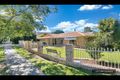 Property photo of 11 Mukurta Street Chapel Hill QLD 4069