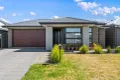 Property photo of 14 Tony Street Angle Vale SA 5117