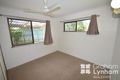 Property photo of 40 Champagne Crescent Kelso QLD 4815