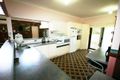 Property photo of 76 Weir Road Warragamba NSW 2752