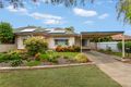 Property photo of 10 Sunset Crescent Grange SA 5022