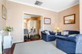 Property photo of 10 Sunset Crescent Grange SA 5022