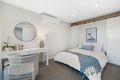 Property photo of 46 Hill Avenue Burleigh Heads QLD 4220