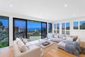 Property photo of 46 Hill Avenue Burleigh Heads QLD 4220