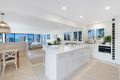 Property photo of 46 Hill Avenue Burleigh Heads QLD 4220