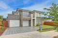 Property photo of 4 Finlay Street Oran Park NSW 2570