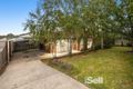 Property photo of 2 Leigh Drive Pakenham VIC 3810