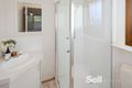 Property photo of 2 Leigh Drive Pakenham VIC 3810