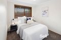 Property photo of 2 Leigh Drive Pakenham VIC 3810