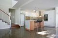 Property photo of 44 Cram Street Merewether NSW 2291