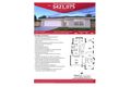 Property photo of LOT 88 Conquest Close Rutherford NSW 2320