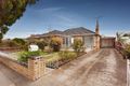 Property photo of 4 South Road Airport West VIC 3042