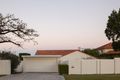 Property photo of 41 Eldernell Terrace Hamilton QLD 4007