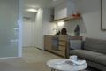 Property photo of 401/58 Kambrook Road Caulfield North VIC 3161