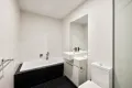 Property photo of 1 Mizzen Place Safety Beach VIC 3936