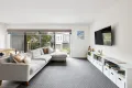 Property photo of 1 Mizzen Place Safety Beach VIC 3936