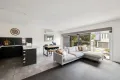 Property photo of 1 Mizzen Place Safety Beach VIC 3936