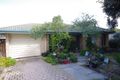 Property photo of 1 Ellerby Way Koondoola WA 6064