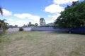 Property photo of 1 Ellerby Way Koondoola WA 6064
