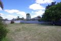 Property photo of 1 Ellerby Way Koondoola WA 6064