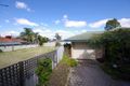 Property photo of 1 Ellerby Way Koondoola WA 6064