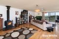 Property photo of 200 Scrubby Hill Road Highland Valley SA 5255