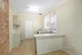 Property photo of 16 Reserve Avenue Mitcham VIC 3132