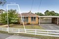 Property photo of 16 Reserve Avenue Mitcham VIC 3132