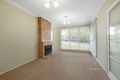 Property photo of 16 Reserve Avenue Mitcham VIC 3132