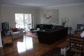 Property photo of 6 Aminya Place Riverview NSW 2066