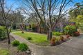 Property photo of 11 Brookes Crescent Macedon VIC 3440