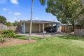 Property photo of 2/121 Coronation Avenue Golden Beach QLD 4551