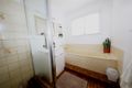 Property photo of 17 Gilmore Street Adelong NSW 2729