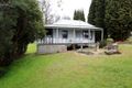 Property photo of 17 Gilmore Street Adelong NSW 2729