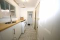 Property photo of 17 Gilmore Street Adelong NSW 2729