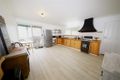 Property photo of 17 Gilmore Street Adelong NSW 2729