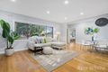 Property photo of 1/71 Highfield Avenue Mulgrave VIC 3170