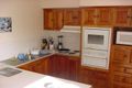 Property photo of 6 Dunlee Way Port Fairy VIC 3284