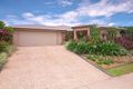 Property photo of 78 Norfolk Circuit Redlynch QLD 4870