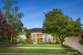 Property photo of 101 Ahern Road Pakenham VIC 3810