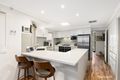 Property photo of 101 Ahern Road Pakenham VIC 3810