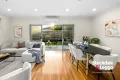 Property photo of 13/195 Johnstone Street Westmeadows VIC 3049