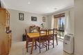 Property photo of 7 Loxton Place Dunlop ACT 2615