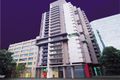 Property photo of 1310/8 Dorcas Street Southbank VIC 3006