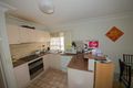 Property photo of 38/63 Sherwood Road Toowong QLD 4066