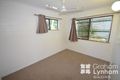 Property photo of 40 Champagne Crescent Kelso QLD 4815