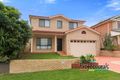 Property photo of 2B Juniper Place Prestons NSW 2170