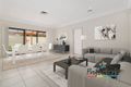 Property photo of 2B Juniper Place Prestons NSW 2170